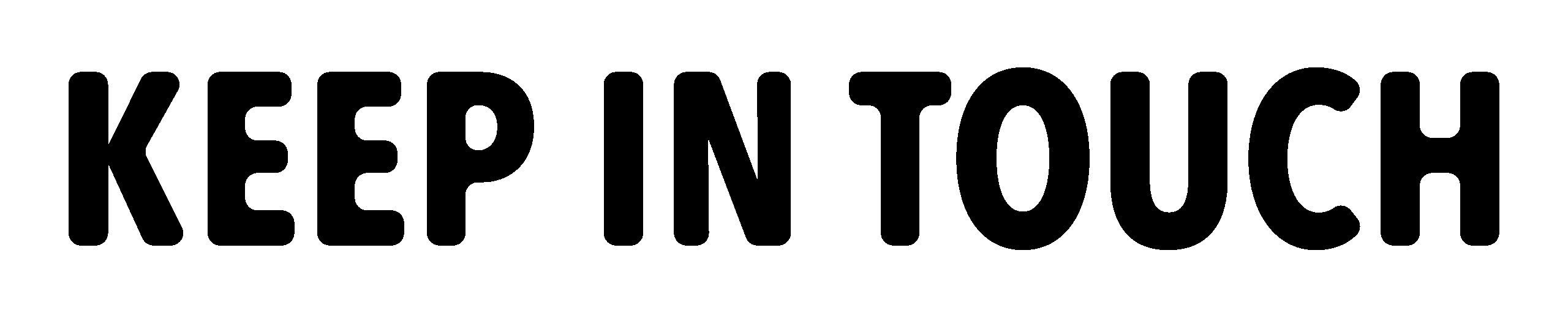 contatti