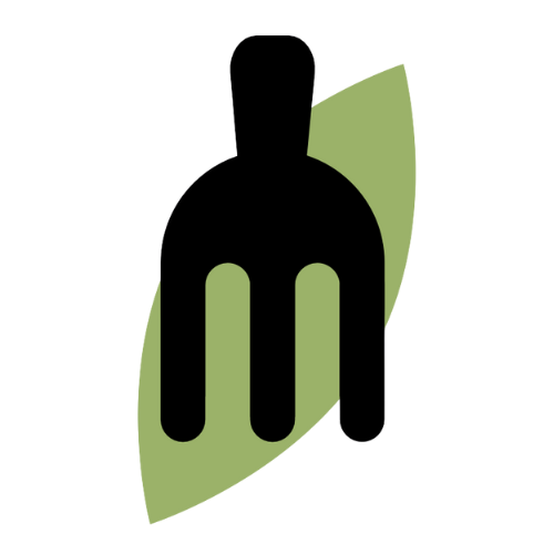 MINDFOODNAPOLI